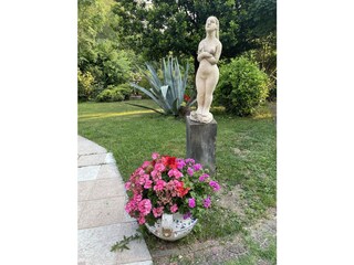 SCULTURE