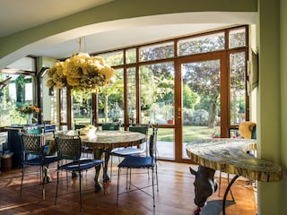 SALA PRANZO