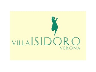 Villa Verona Dokument 54
