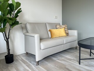 Ferienhaus Serooskerke Ausstattung 3