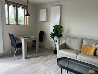 Holiday house Serooskerke Features 4