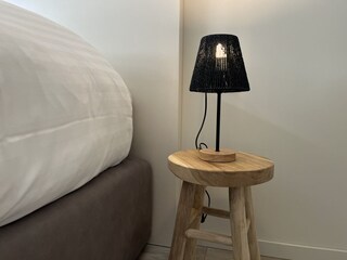 Ferienhaus Serooskerke Ausstattung 10