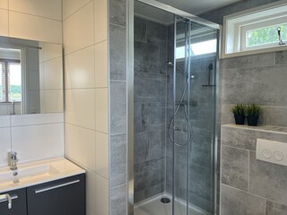 Ferienhaus Serooskerke Ausstattung 13