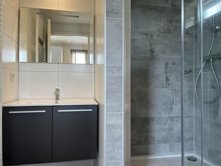 Holiday house Serooskerke Features 14