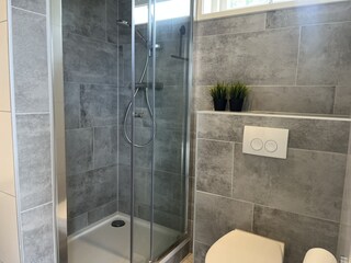 Ferienhaus Serooskerke Ausstattung 15