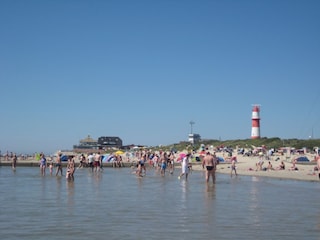 Südbad