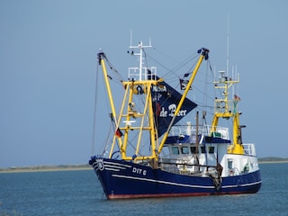 Hafen
