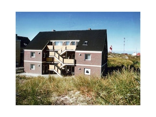 Kiebitzdelle-Westdünen 1