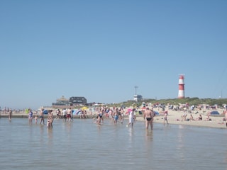 Südbad