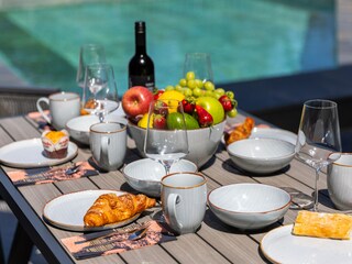 Villa Malinska Enregistrement extérieur 9