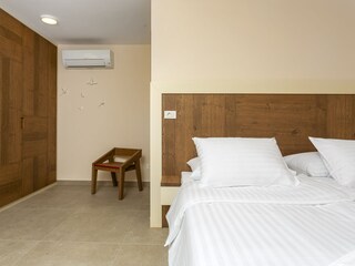 Villa Malinska Équipement 21