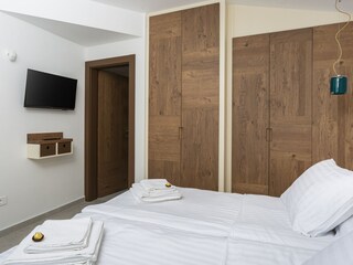 Villa Malinska Características 22