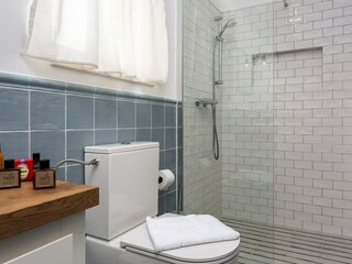 Villa Malinska Características 24