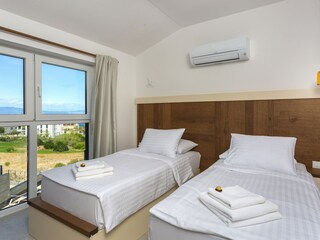 Villa Malinska Équipement 26