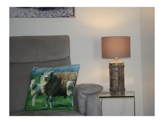 weitere schöne Deko