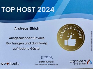 Ferienwohnung Ditzum Dokument 23