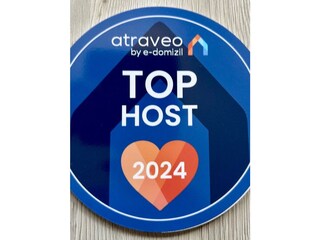 Ferienwohnung Ditzum Dokument 29