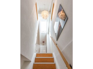 Apartamento de vacaciones Bad Wiessee Características 27