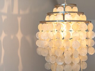 Apartamento de vacaciones Bad Wiessee Características 35