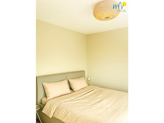 Maison de vacances Wangerooge Équipement 19