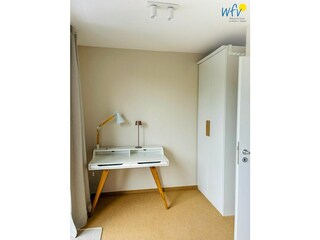 Vakantiehuis Wangerooge Kenmerken 20