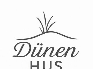 Vakantiehuis Wangerooge Buitenaudio-opname 6