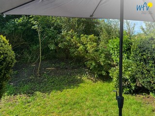 Maison de vacances Wangerooge Enregistrement extérieur 10