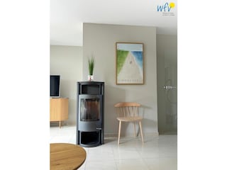 Maison de vacances Wangerooge Équipement 24