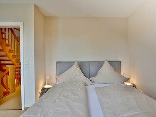 Casa per le vacanze Wangerooge Caratteristiche 10