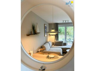 Vakantiehuis Wangerooge Kenmerken 11