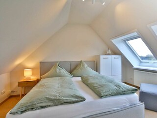 Casa per le vacanze Wangerooge Caratteristiche 16