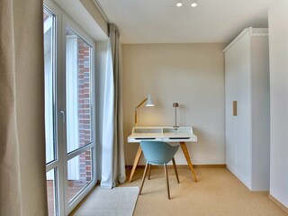 Casa per le vacanze Wangerooge Caratteristiche 19