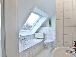 Casa per le vacanze Wangerooge Caratteristiche 20