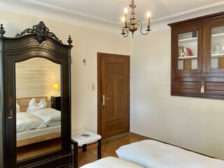 Gästezimmer