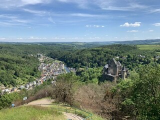 Vianden oben groß