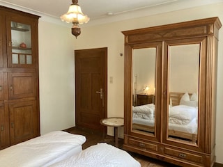 Gästezimmer