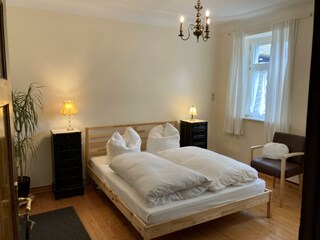 Gästezimmer