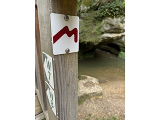 Mu?llerthal Schild groß