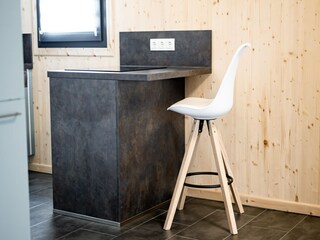 Chalet Hohentauern Kenmerken 11