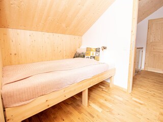 Chalet Hohentauern Kenmerken 8