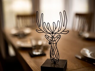 Chalet Hohentauern  32