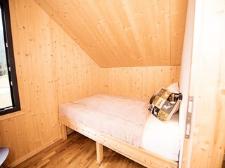 Chalet Hohentauern Ausstattung 20