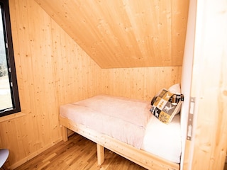 Chalet Hohentauern Kenmerken 20