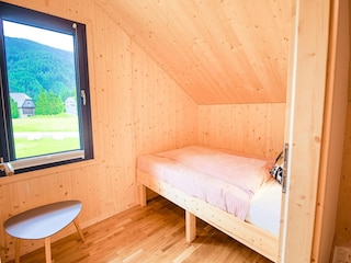Chalet Hohentauern Ausstattung 10