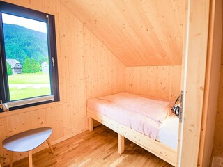 Chalet Hohentauern Équipement 10