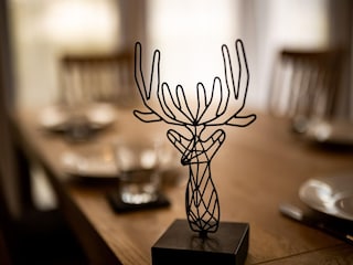 Chalet Hohentauern  32
