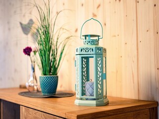 Chalet Hohentauern  31