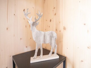 Chalet Hohentauern  31