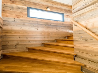 Chalet Hohentauern Équipement 19