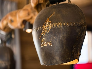 Chalet Hohentauern  33